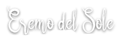 EDS Eremo del Sole Logo