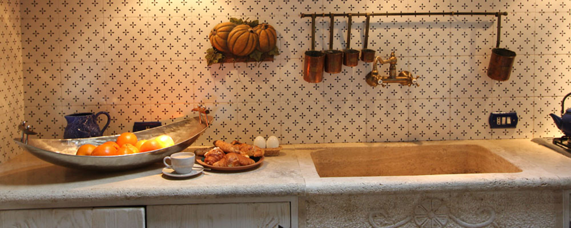 Barba_Cucina2