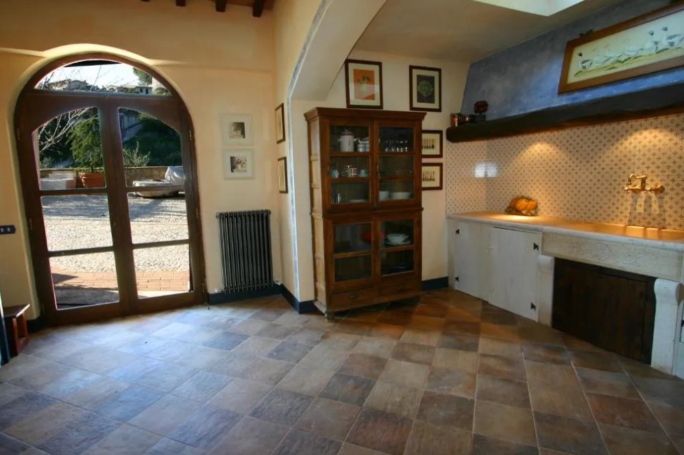 Immagine 2025-02-26 122531