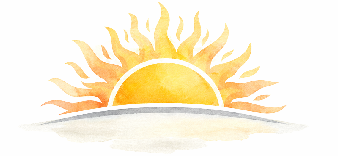 Logo Eremo del Sole